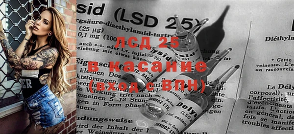 PSILOCYBIN Абаза