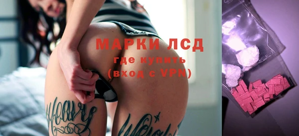 PSILOCYBIN Абаза