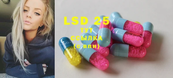 PSILOCYBIN Абаза