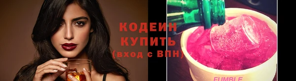 PSILOCYBIN Абаза