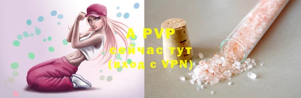 PSILOCYBIN Абаза