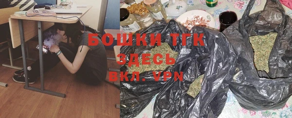 PSILOCYBIN Абаза