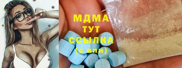 кокс Абдулино