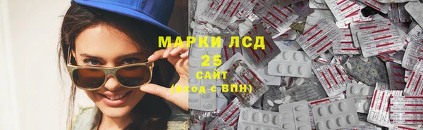 PSILOCYBIN Абаза