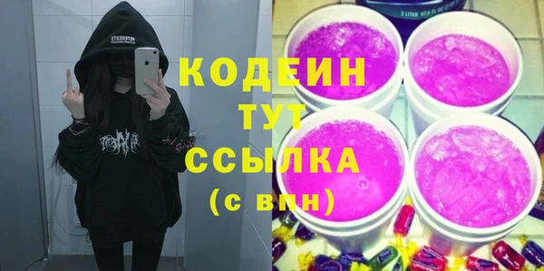 кокс Абдулино